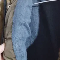 کاپشن بچه گانه|کفش و لباس بچه|مسجد سلیمان, |دیوار