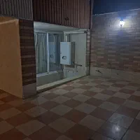 اجاره منزل ۸۰ متری دو خواب