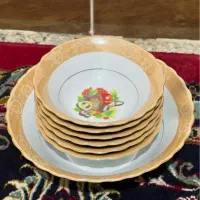 انار خوری