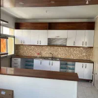 خریدار وفروشنده کابینت دست دوم درکل تهران وحومه|مصالح و تجهیزات ساختمان|تهران, استاد معین|دیوار