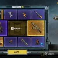 اکانت رایگانه|کنسول، بازی ویدئویی و آنلاین|رشتخوار, |دیوار