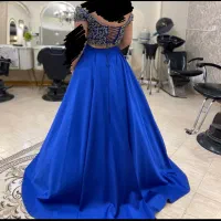 اجاره لباس مجلسی|لباس|شیراز, دوکوهک|دیوار