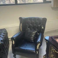 مبلمان اداری|دفتر کار|تهران, زعفرانیه|دیوار