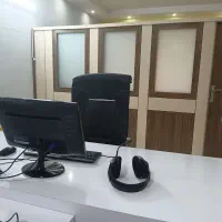 استخدام در شرکت بیمه
