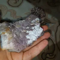 ارزان ترین سنگ ها