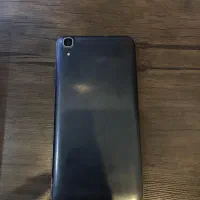 Huawei Y6|موبایل|کرج, گلشهر|دیوار