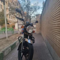 kld 200 کی ال دی