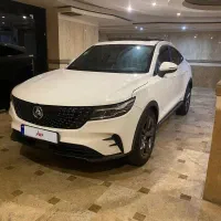 دیگنیتی پرستیژ مدل ۱۴۰۱