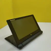 لپتاپ لمسی اقتصادی Lenovo دیاکو