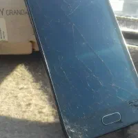 گوشی سامسونگ|موبایل|زابل, |دیوار