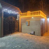 میتونی با کمترین بودجه صاحب باغ ویلایی در اسکو بشی