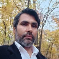 مدارک گمشده بنام حسن نیکدل