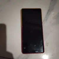 سامسونگ نوت ۸