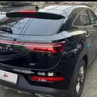 دیگنیتی پرایم ۱۴۰۲داخل مارون