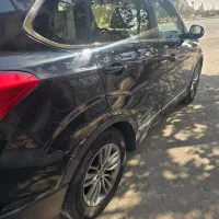 تیگو5|خودرو سواری و وانت|اسلام‌شهر, ملک‌آباد|دیوار