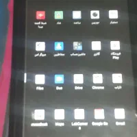 تبلت بزرگ حافظه ۱۲۸ گیگ