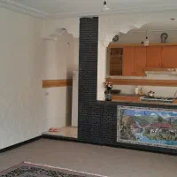 فروش منزل مسکونی ویلایی|فروش خانه و ویلا|سروستان, |دیوار