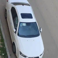 دنافول ۶دنده توربو