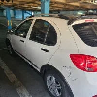 کوییک اتومات R فول پلاس|خودرو سواری و وانت|تهران, ایرانشهر|دیوار