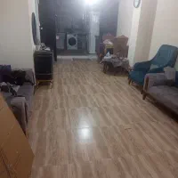 اجاره اپارتمان