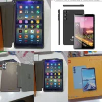 فروش یا معاوضه تبلت