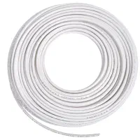 کابل انتن کابل کواکسیال