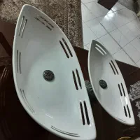 ظروف پذیرایی