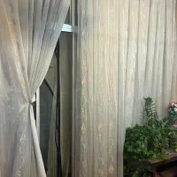 اجاره اپارتمان