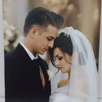 خاطراتت رو جاودانه کن|خدمات رایانه‌ای و موبایل|اهواز, نادری|دیوار