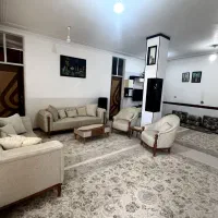 فروش منزل مسکونی واقع در روستای جلیان