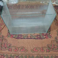 آکواریوم بزرگ