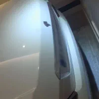 شخصی|خودرو سواری و وانت|تهران, استاد معین|دیوار