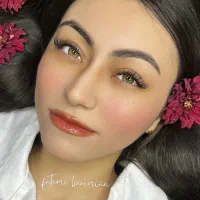 ۵۰٪ تخفیف/اکستنشن مژه ۲۵۰ تومن|خدمات آرایشگری و زیبایی|گرگان, |دیوار