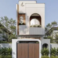 خدمات بازسازی آپارتمان،ویلا از صفر تا صد