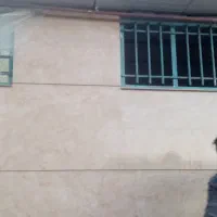 استا بنا|خدمات پیشه و مهارت|چناران, |دیوار