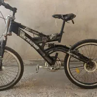 دوچرخه 24|دوچرخه، اسکیت، اسکوتر|بندرعباس, |دیوار