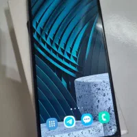 سامسونگ Galaxy M12 با حافظهٔ ۶۴ گیگابایت
