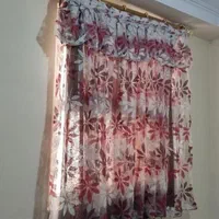 دوعددپرده