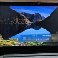 لپ تاپ 14 اینچی لنوو نسل۱۲ IdeaPad3N5030 4GB 1TB|رایانه همراه|نجف‌آباد, صالح آباد|دیوار