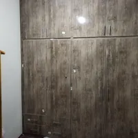 فروش آپارتمان سیدی قائم ۷۵متری ۲خوابه طبقه2 قائم|فروش آپارتمان|مشهد, کوی ولیعصر|دیوار