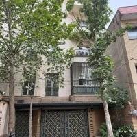 نیاوران-دو-خوابه-خوش-قیمت-لوکس