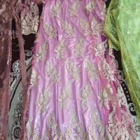 لباس کردی نو وتمیز|لباس|اسلام‌‌آباد غرب, |دیوار