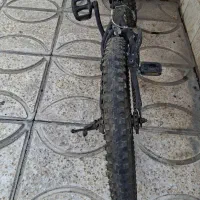 دوچرخه ۲۰|دوچرخه، اسکیت، اسکوتر|اندیشه, اندیشه فاز ۲|دیوار