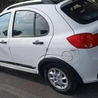 کوئیک RS سال ۱۴۰۳ برج ۸ .|خودرو سواری و وانت|فومن, |دیوار