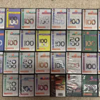 بسته آموزشی حرفآخر تجربی نظام جدید