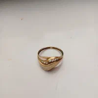 طلا به وزن 1440سوت