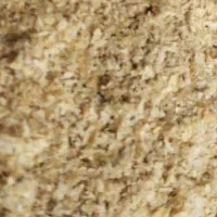 سبوس گندم درجه یک خوراک دام