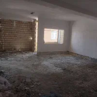 فروش واحد دو خوابه شهرستان جم.کنار اداره کار