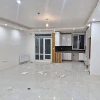 واگذاری-رستوران