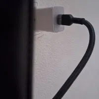 گوشی فروش m33 5G